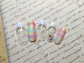 ジェルやり放題【横浜】