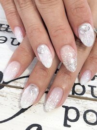 TERRACE Design Collection