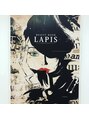 ラピス(LAPIS) LAPIS
