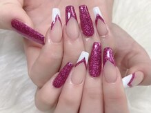 カットアンドスタイル クラウン(Cut & Style Clown)/スカルプやり放題 ［横浜/横浜駅