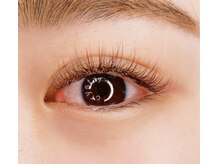 クリスタル(crystal)/アッシュ系