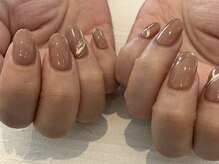 トータル ビューティ ケイハン(KEIHAN)/