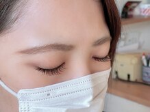 プレールバイウーヴリール 荒牧店(plaire by ouvrir)/オールカラー 100本