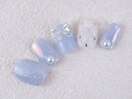 定額7580円