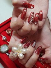 ジュエル ラ メール(Jewel la mer)/