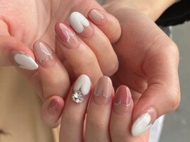 アートフリー120分コース