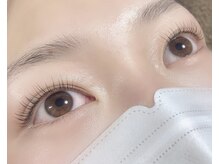 エー ルーム(A☆Room)/