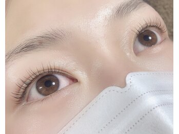 エー ルーム(A☆Room)/