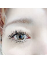 ウィンク バイ レミア(Wink by REMIA)/上下つけ放題