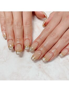 アンベリール 新宿(Embellir)/１２０分やり放題コース★