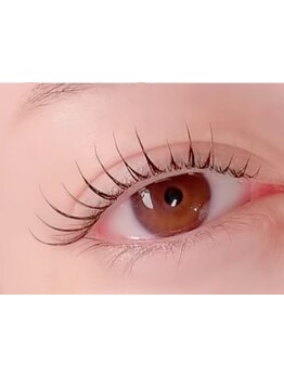 ゆったり空間で施術が受けられるサロン