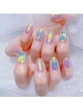 クイーンズビューティーサロン 歌舞伎町店(Queen's beauty salon)/