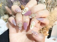 ワン プラス(ONE PLUS)/店内限定定額コース9980