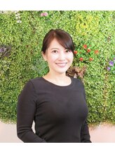 アクアベール 八木