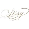 シシー(sissy)ロゴ