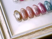 エイムアットブランフィル 亀戸(Aym at BLANCfIL)/