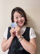 ヨサパーク オリ 池上店(Yosa Park Oli)&nbsp;痩身専門 早也加