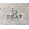 ビート(BEAT)ロゴ