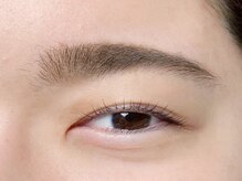 ニュイ 赤羽店(nuit)/ 次世代まつ毛パーマ /5980円