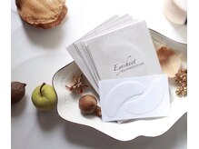 チャーム 能登川店(Charm)/アイパック