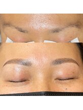 シープラス(C+)/