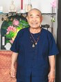 タイきよ/きよ