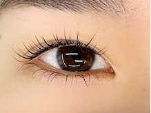 インザピンクリリー(in the pink LILY)/上下パリジェンヌ