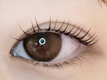 ナナ 福岡(NANA)/パリジェンヌ