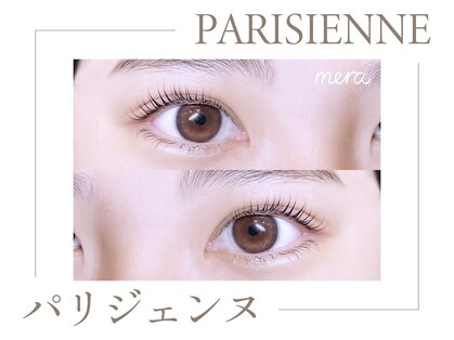 メラ 三宮店(mera)の写真