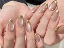 エイチ アンド ビー(H&B)/