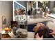 スリープメゾン 翠 目黒(sleep maison Sui)の写真