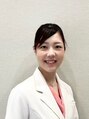 ドクターボディクリスタル(Dr.Body Crystal) SAKIKO 