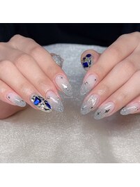 torino.___flash × 埋めつくし.