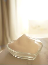 ヨサパークノエル 綱島(YOSA PARK Noel)/美肌、小顔の洗顔！