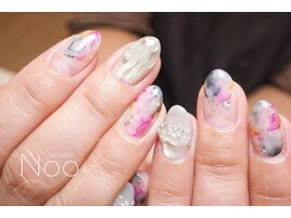 お持ち込みデザイン♪