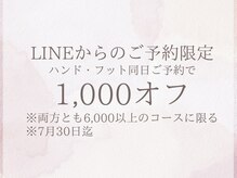 ピウネイル(PI'Unail)
