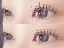 クレア 心斎橋(CLEA)