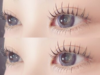 クレア 心斎橋(CLEA)