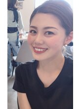 シャイン(SHINE) 前田 