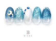 ビーネ 品川 高輪店(BIENE)/25年7月マンスリープラチナ-15