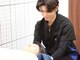 東合川はりきゅう整骨院の写真/姿勢分析でお客様に合ったコースをご提案！初回キャンペーンで更にお得♪【首・肩こりプラン¥2500】