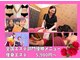 美容エステサロン ヴィアージュ 王子店(Viage)の写真
