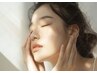 NEW★【敏感肌専用メニュー】肌が弱い人必見！今日から肌は生まれ変わる☆
