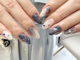 持ち込みデザイン