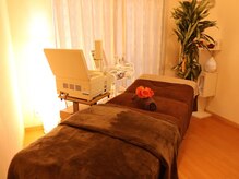 エルハナ(elhana)