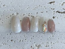 シエルブルー Ciel-bleu/stadard