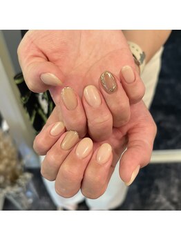 のつみサロン(のつみsalon)/