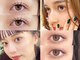 ローブ ネイル アイラッシュ(LOAVE NAIL EYELASH)の写真
