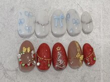 ブレア(BLEA.)/11月新作@10980