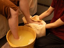 ムー 多摩ニュータウン通り店(MUU)